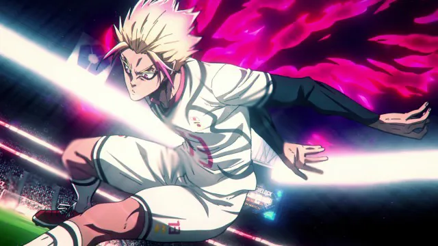 Next Episode Preview
