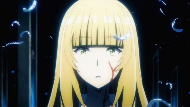 Next Episode Preview