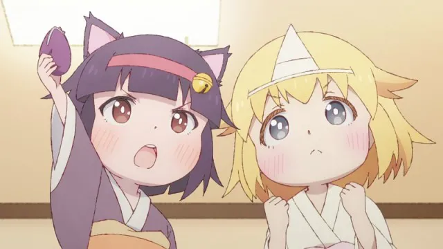 Next Episode Preview