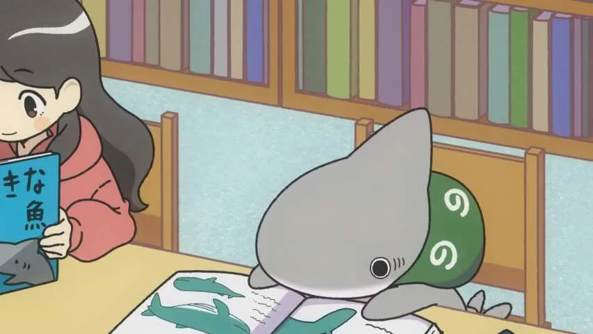 Next Episode Preview