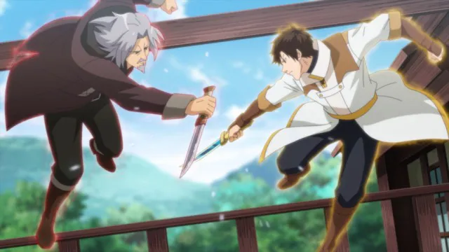 Next Episode Preview