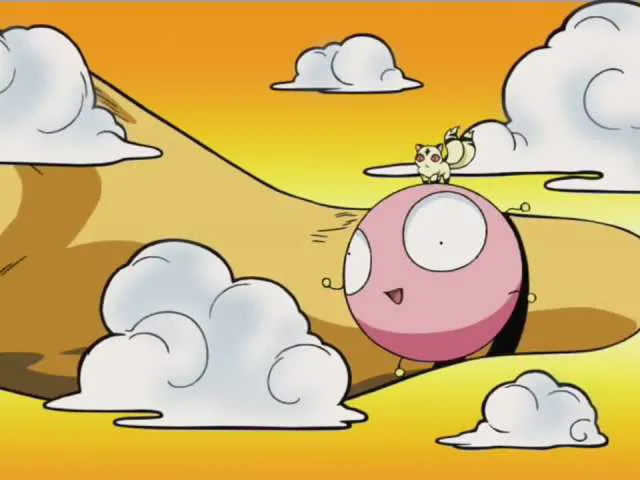 Next Episode Preview