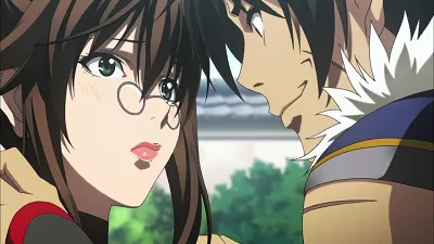 Next Episode Preview