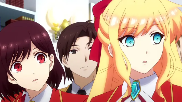 Next Episode Preview
