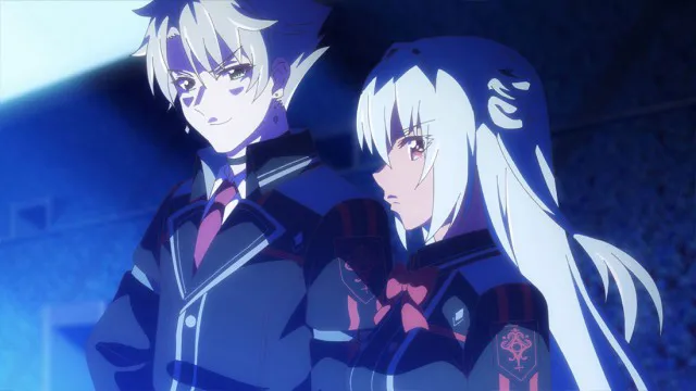 Next Episode Preview