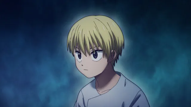 Next Episode Preview
