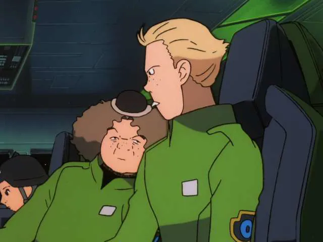 Next Episode Preview