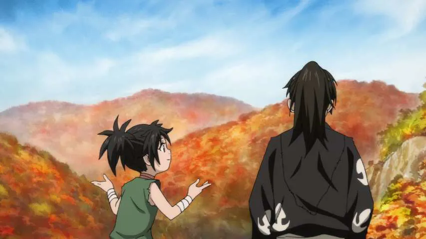 Next Episode Preview