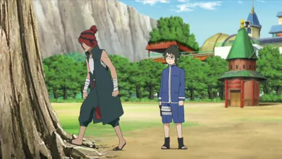Next Episode Preview
