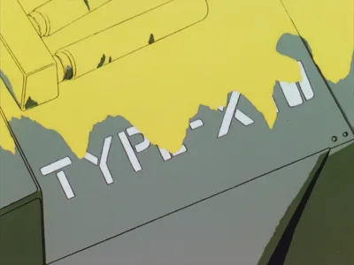 Next Episode Preview