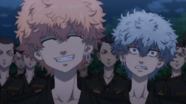 Next Episode Preview