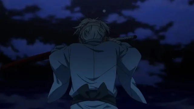Next Episode Preview