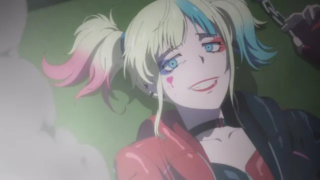 Next Episode Preview