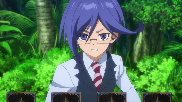 Next Episode Preview