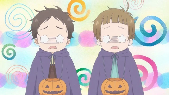 Next Episode Preview