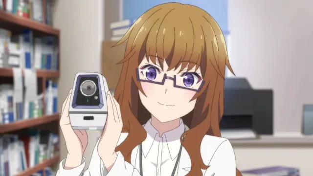 Next Episode Preview