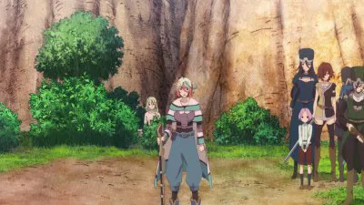 Next Episode Preview
