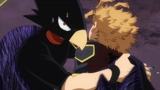 Next Episode Preview