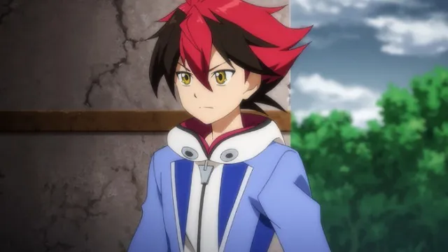 Next Episode Preview