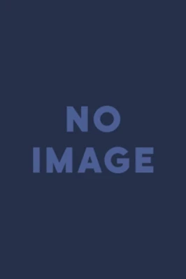 Tenchi Muyou! Ryououki: Heianmuyo! Picture Drama