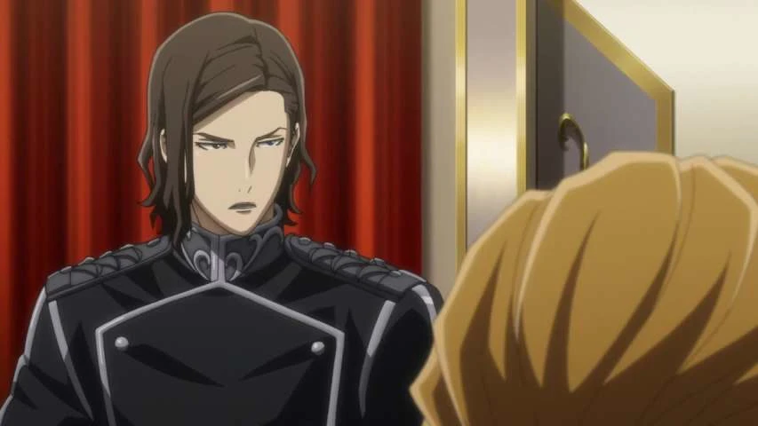 Next Episode Preview
