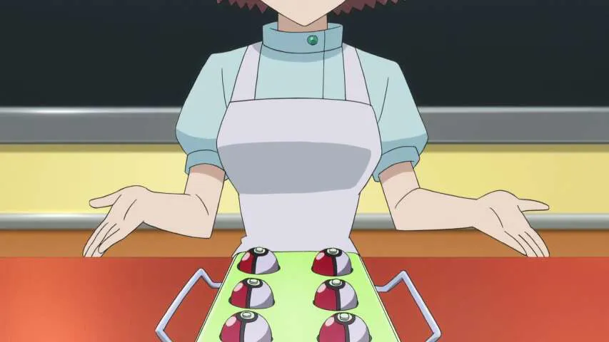 Next Episode Preview
