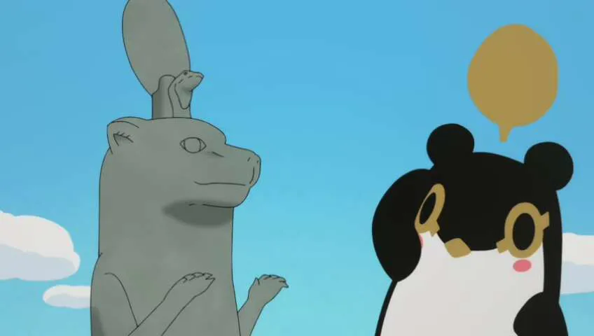 Next Episode Preview