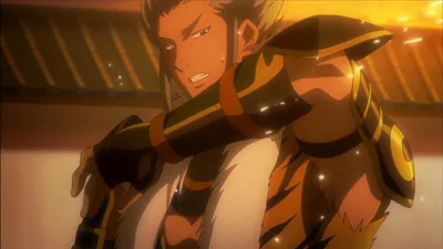 Next Episode Preview
