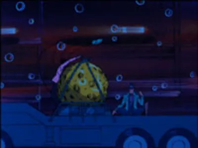 Next Episode Preview