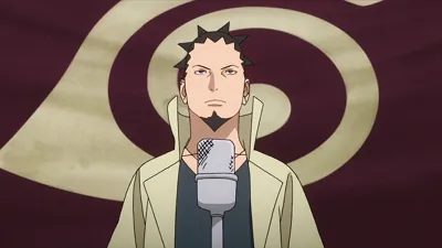 Next Episode Preview