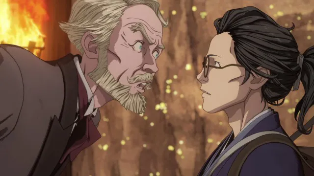 Next Episode Preview