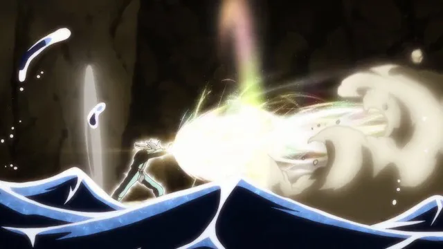 Next Episode Preview