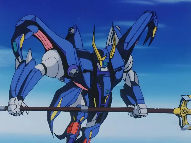 Next Episode Preview