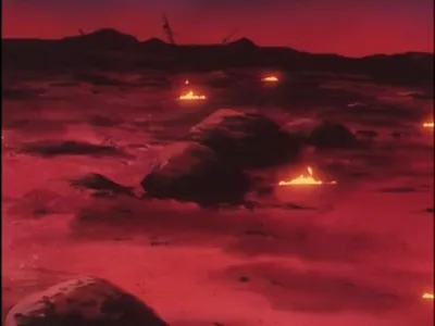 Next Episode Preview