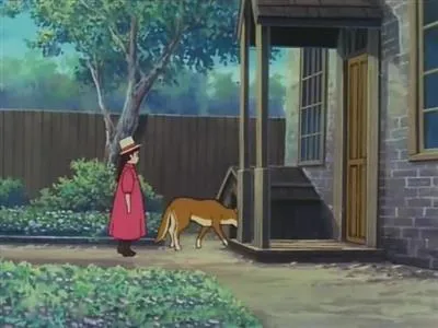 Next Episode Preview