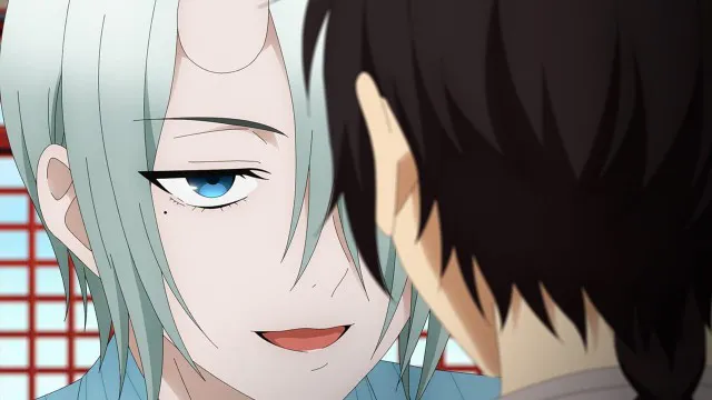 Next Episode Preview