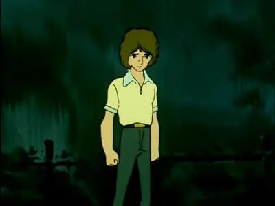 Next Episode Preview
