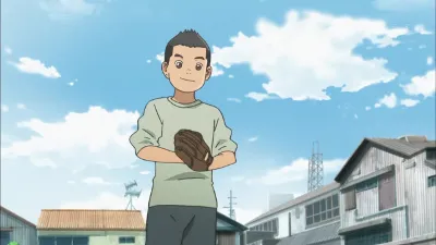Next Episode Preview
