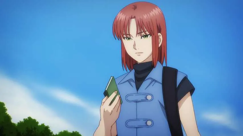 Next Episode Preview