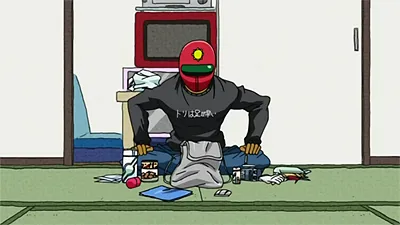 Next Episode Preview