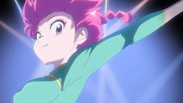 Next Episode Preview