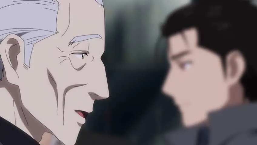 Next Episode Preview