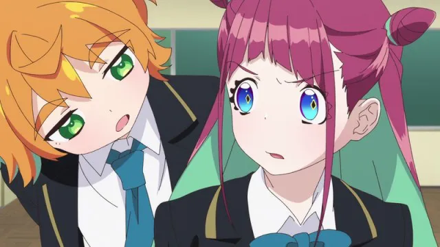 Next Episode Preview