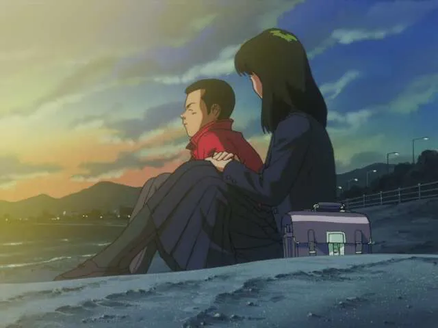 Next Episode Preview