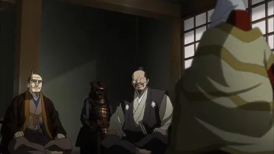 Next Episode Preview