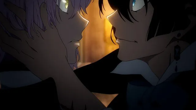 Next Episode Preview