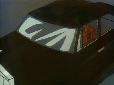 Next Episode Preview