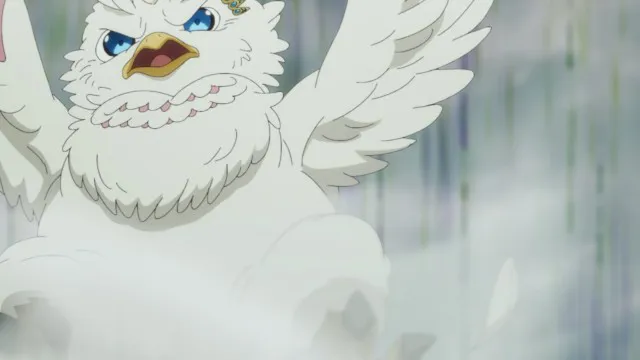 Next Episode Preview