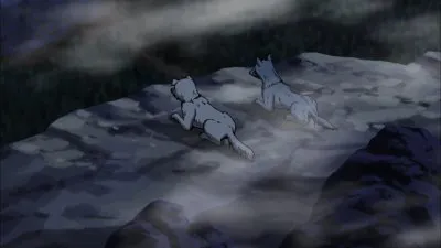 Next Episode Preview