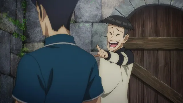 Next Episode Preview